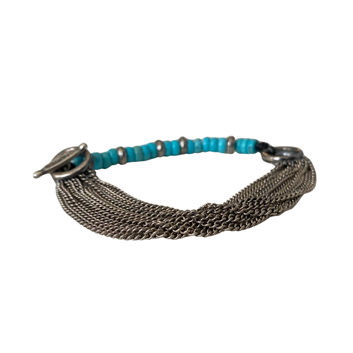 Bracciale JIAN