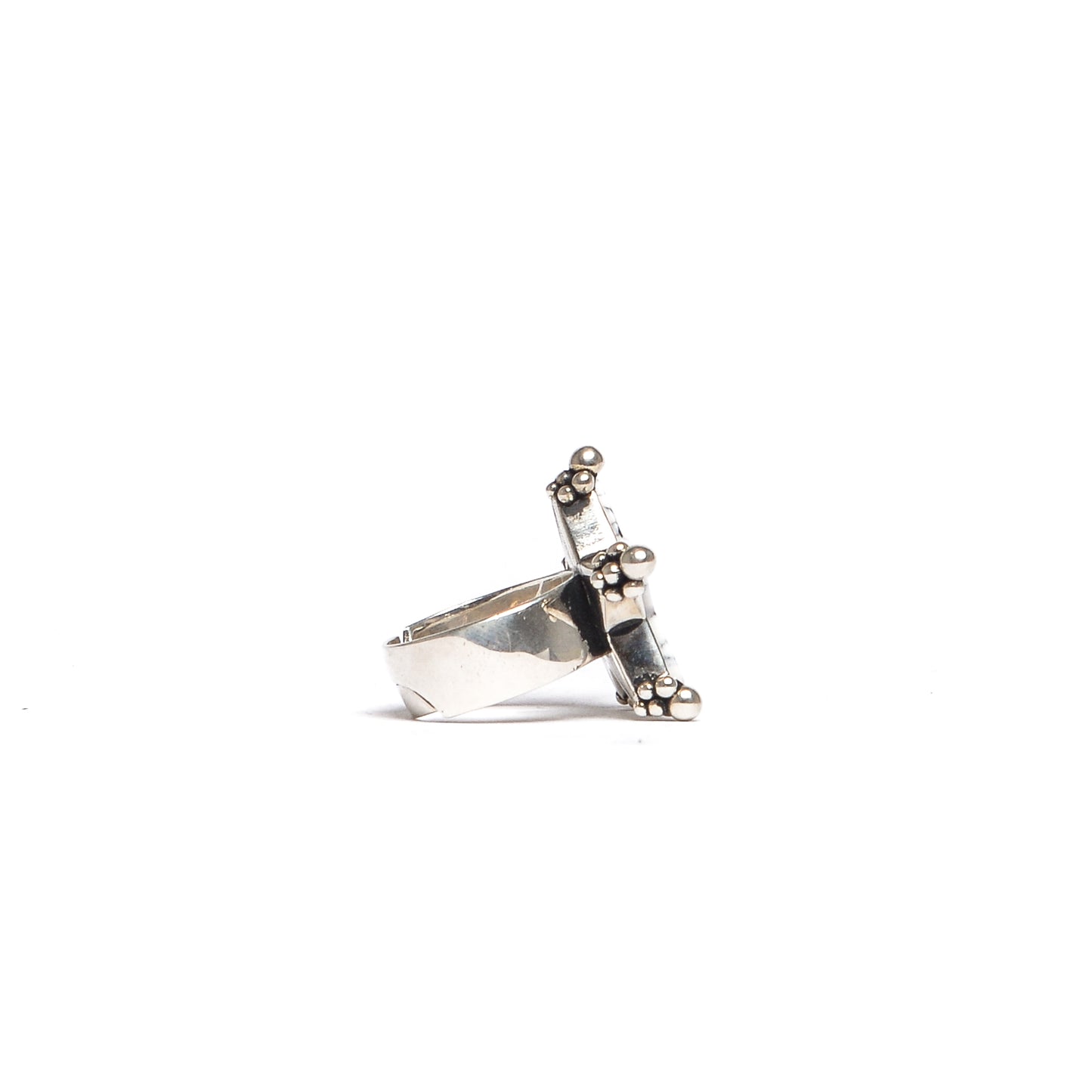 Star Ring