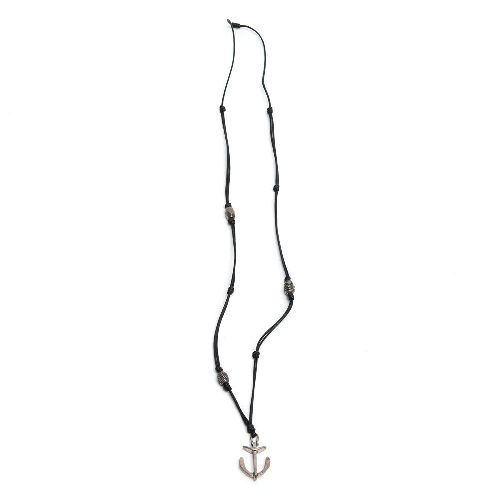 Collana Ancora