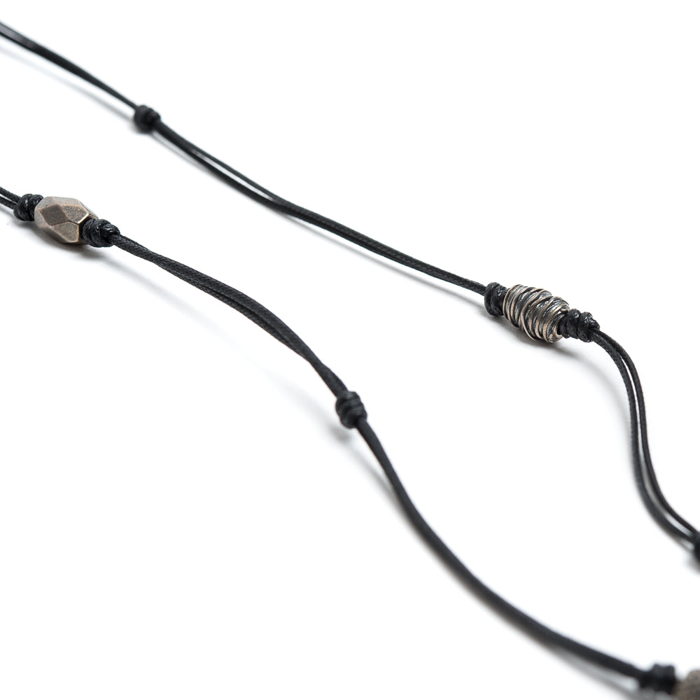 Collana Ancora