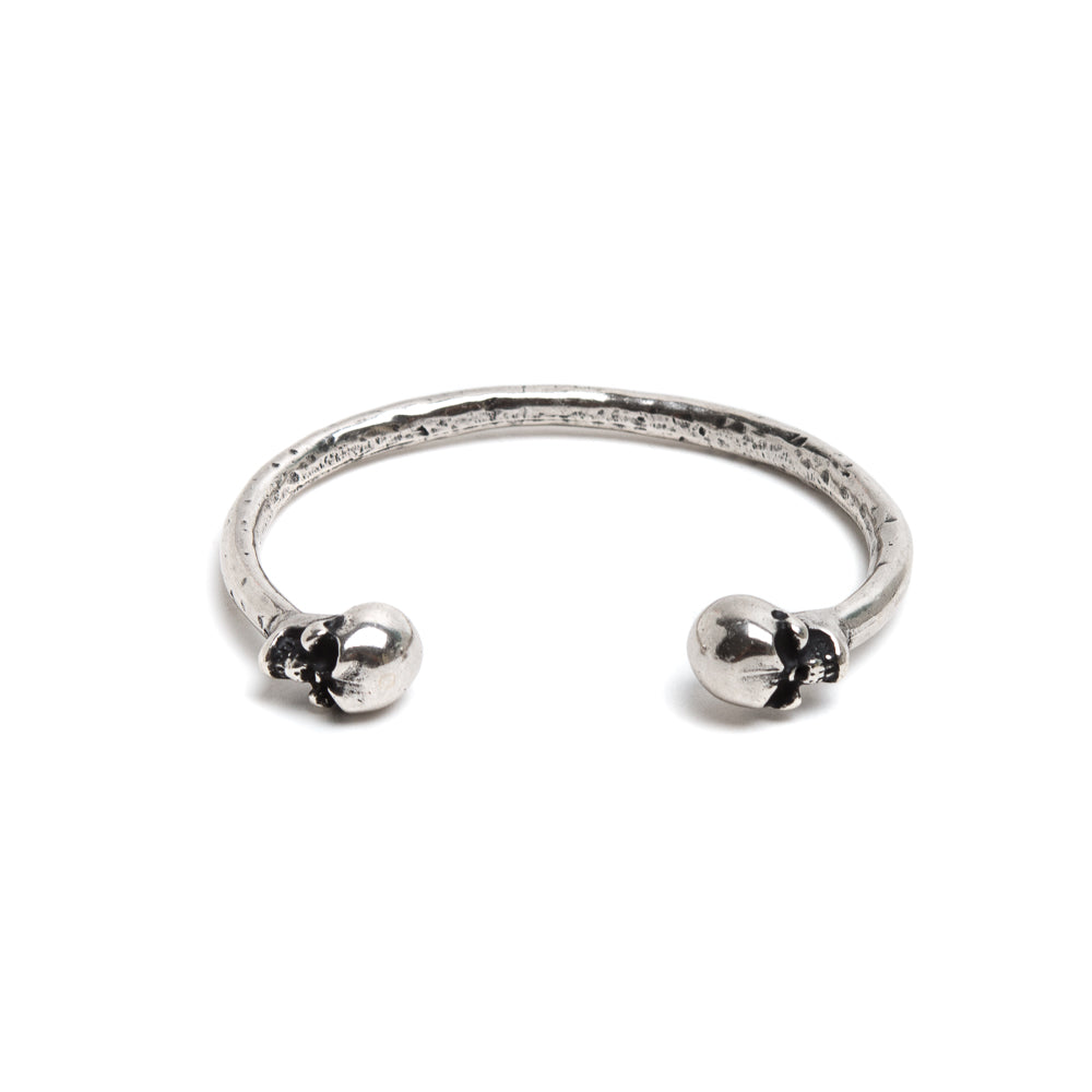 Bracciale Teschi