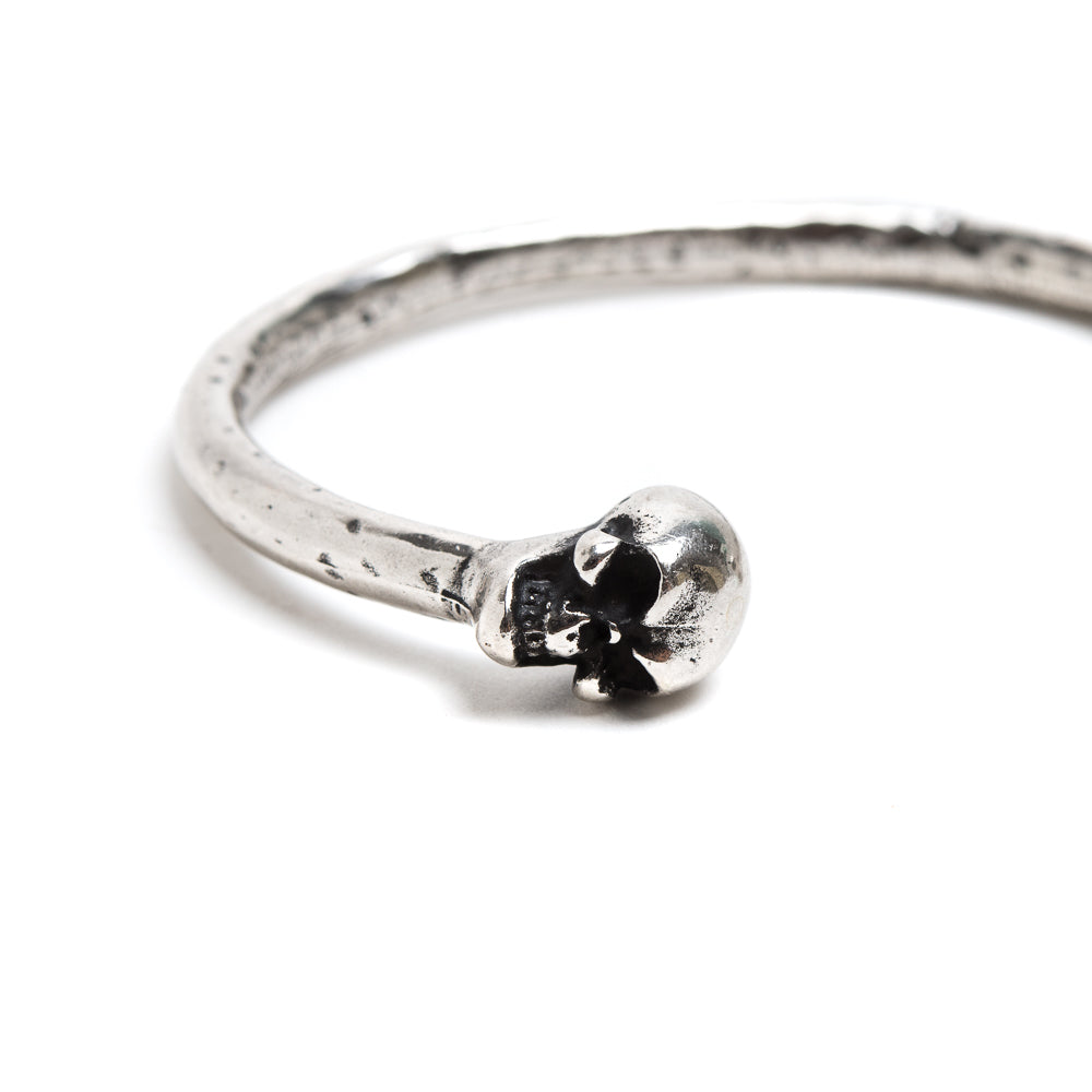 Bracciale Teschi