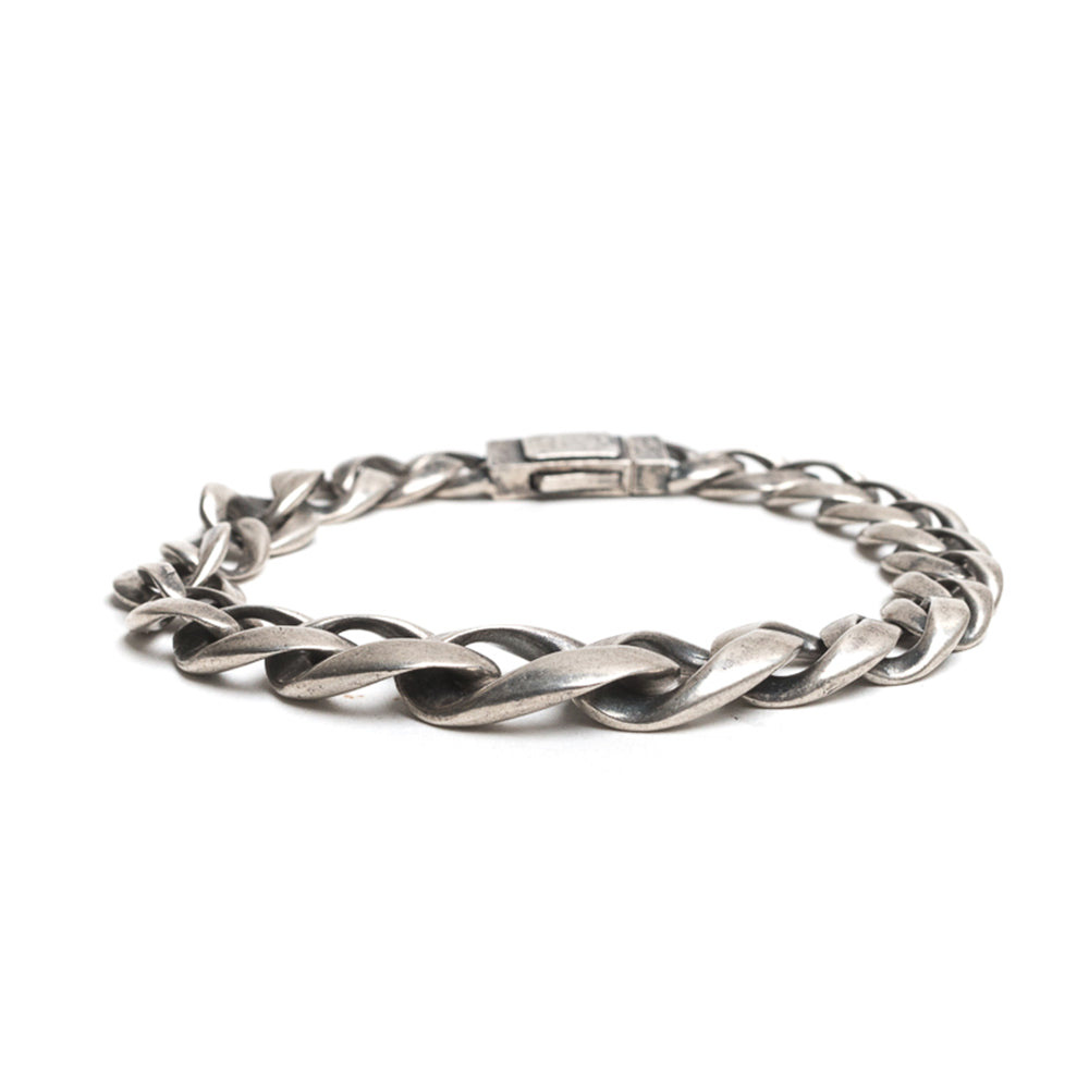 Bracciale Catena Degradè - ANDREA D'AMICO SRL