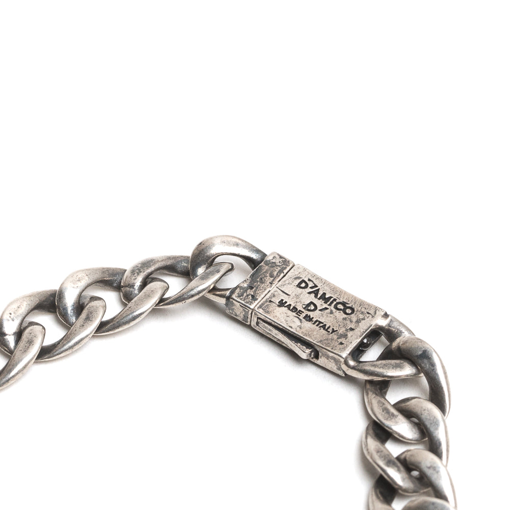 Bracciale Catena Degradè - ANDREA D'AMICO SRL