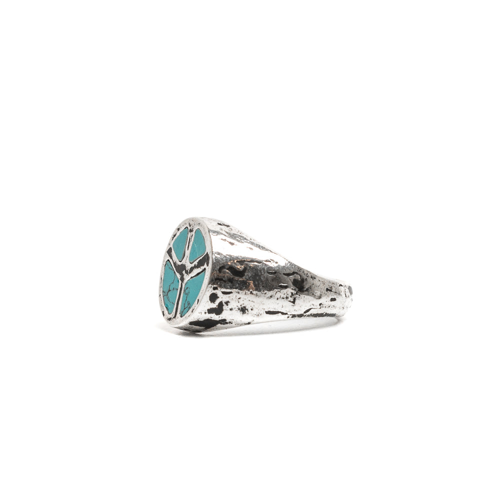 Anello Peace - ANDREA D'AMICO SRL