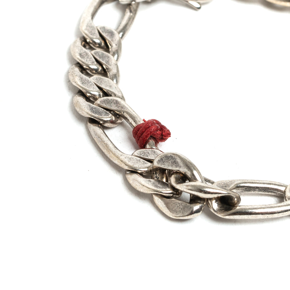 Bracciale Catena Prince - ANDREA D'AMICO SRL
