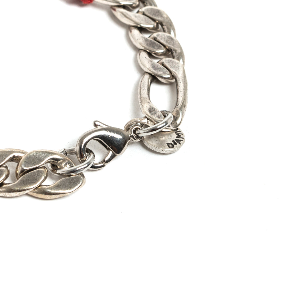 Bracciale Catena Prince - ANDREA D'AMICO SRL