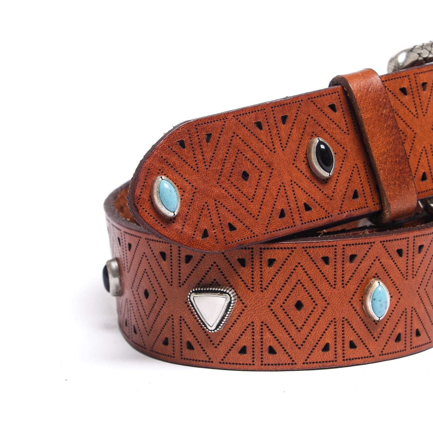 DERBY Waist