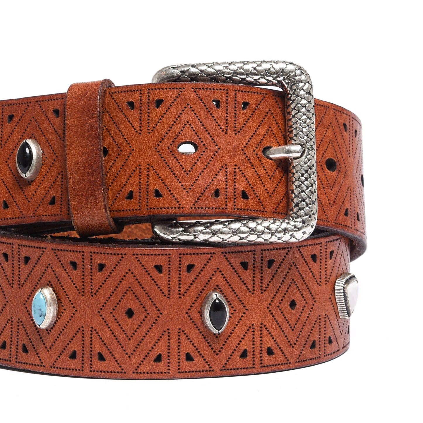 DERBY Waist