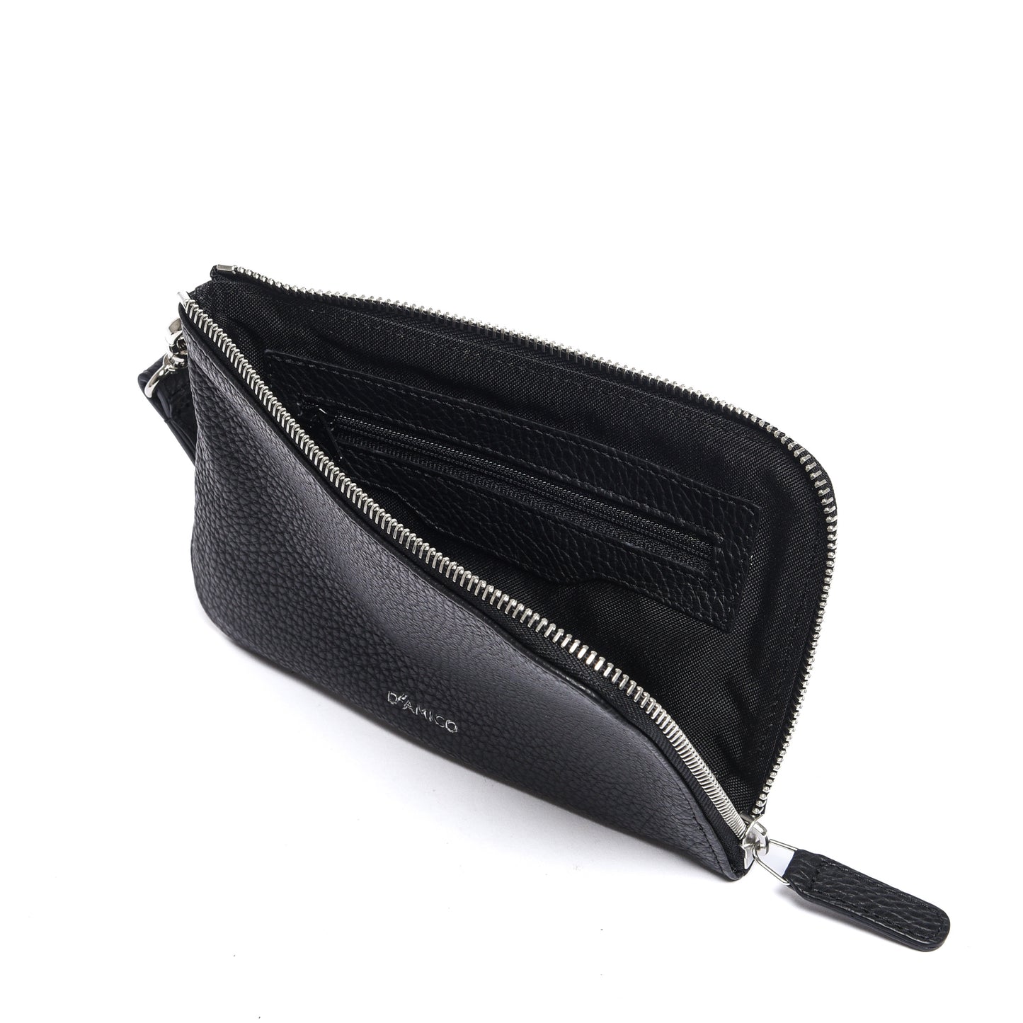 Pochette Piccola