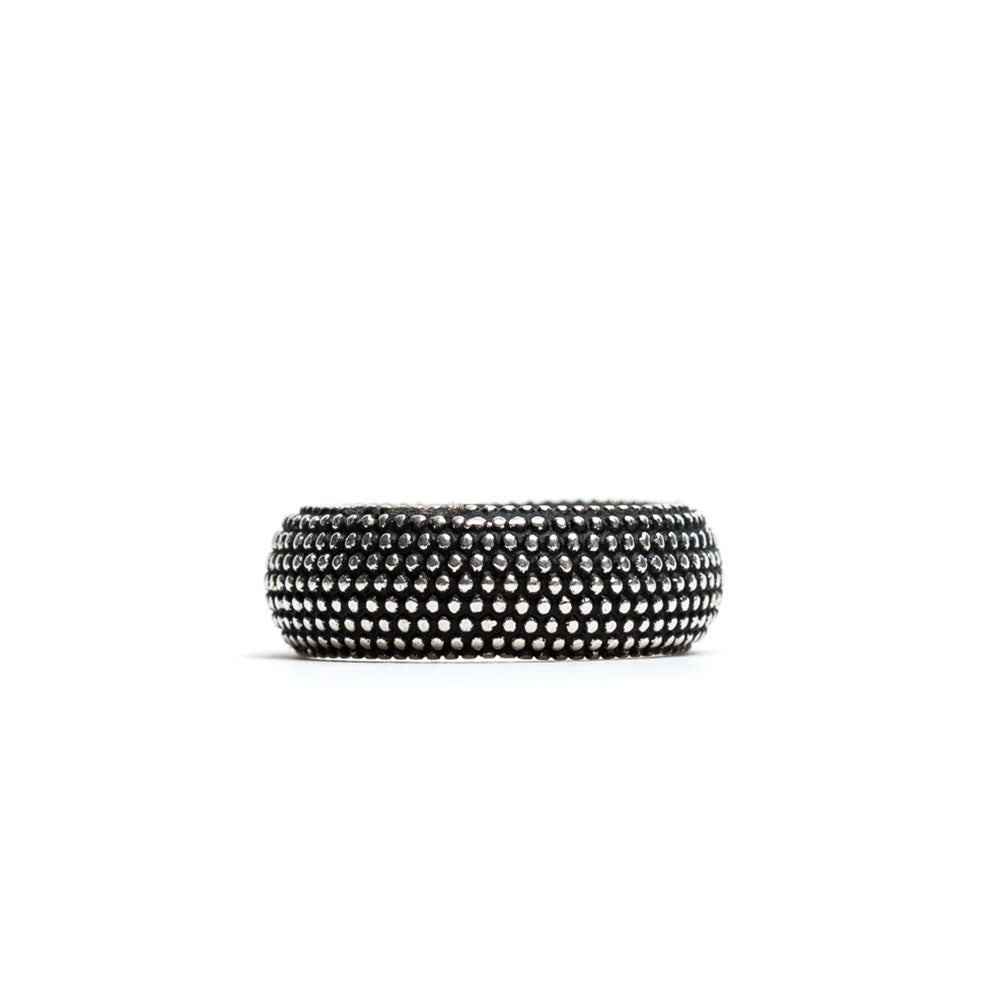 Dotted Ring
