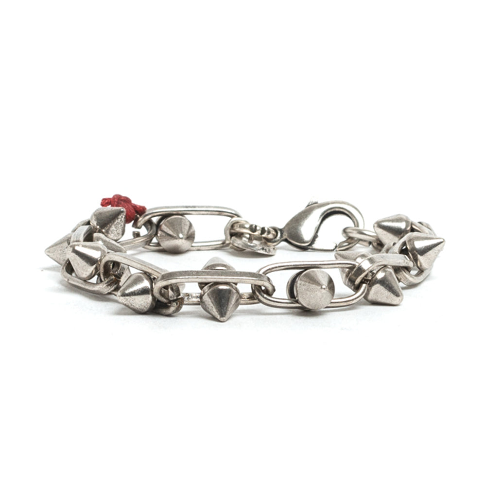 BIJOUX BRACELETS – ANDREA D'AMICO