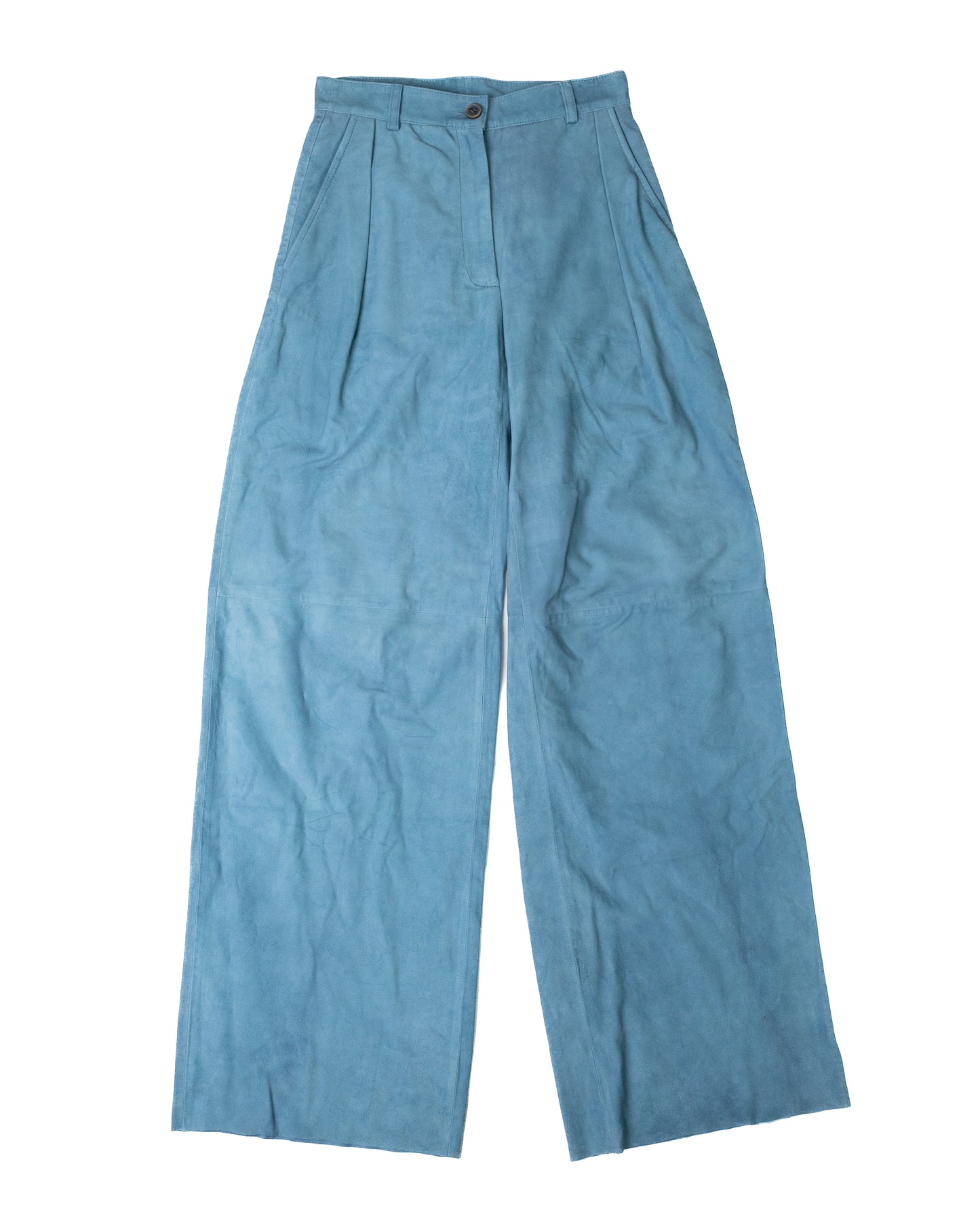 CLAUDIA trousers